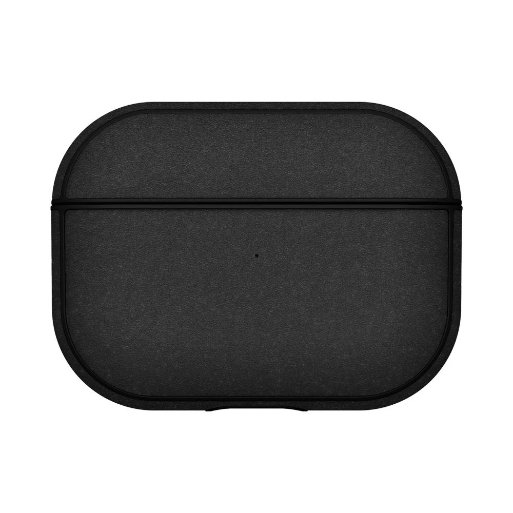 Incase Metallic Case for Apple Airpods Pro Gen 1 - Black