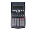 Scientific Calculator Jastek JasCS1 0308540