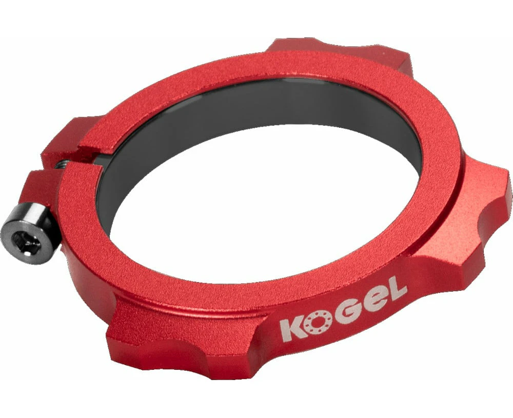 Kogel BB Preload Adjuster Sram DUB - Red