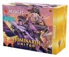 Magic the Gathering: Dominaria United Bundle