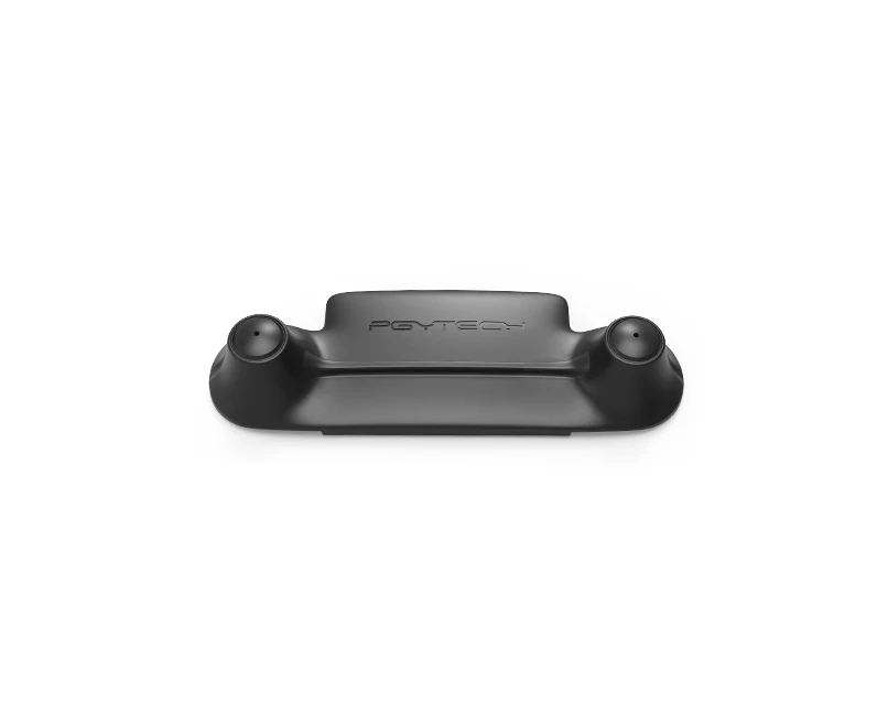 PGY Tech Control Stick Protector for Mavic Mini