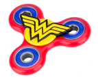 Zuru Fidget Spinner by Antsy labs [Pack: Wonder]