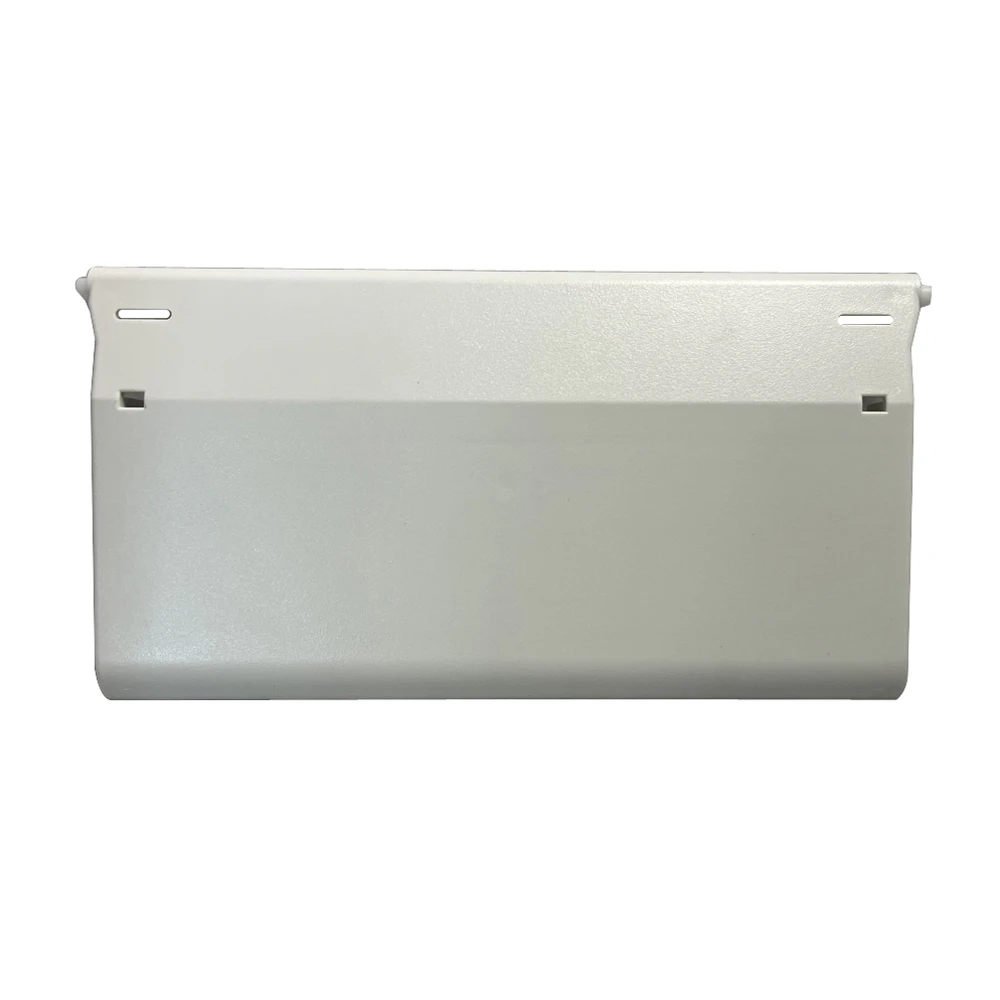 Paramount SP5000 Skimmer Weir Door Flap - High Quality Aussie Gold Brand