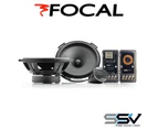 Focal PS 165 V1 6.5 2-WAY Component