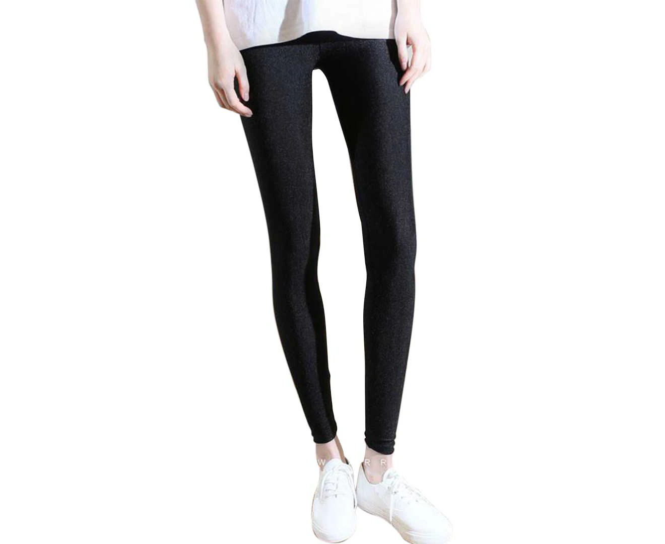 Clothing Leggings 0026