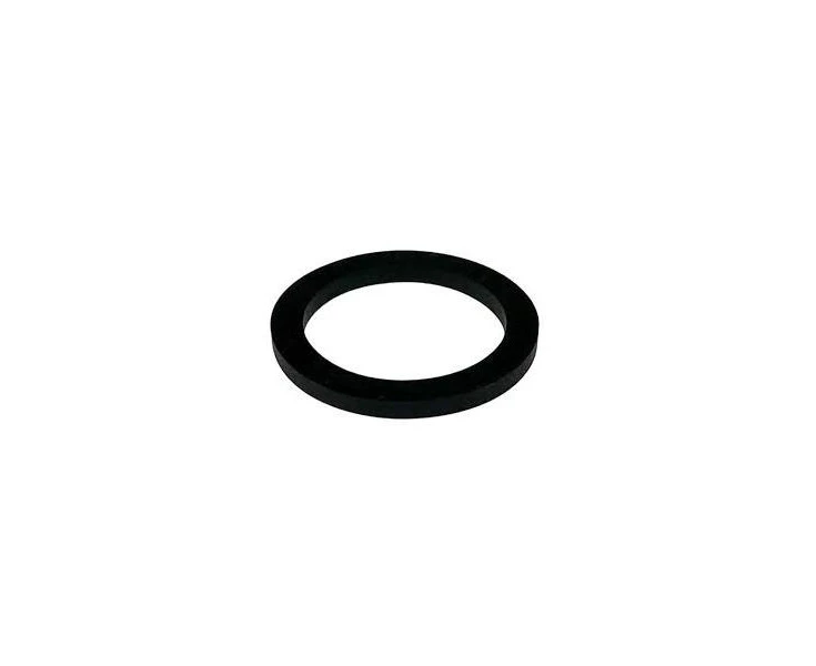 Camlock NBR Gasket 15mm (1/2 Inch) - Pack of 10