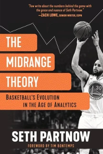 The Midrange Theory by Seth Partnow