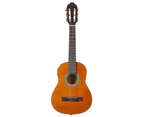 Artist CL14AM 1/4 Size Classical Guitar Ultimate Pack