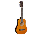 Artist CL14AM 1/4 Size Classical Guitar Ultimate Pack