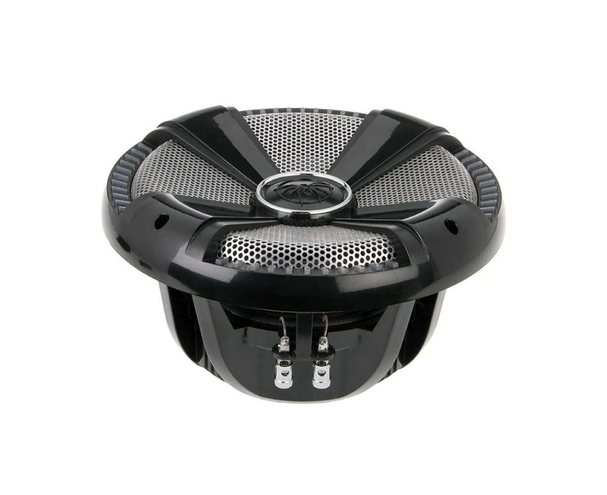 Soundstream MSW.104 600W 10" 4 Ohm Marine Boat Subwoofer