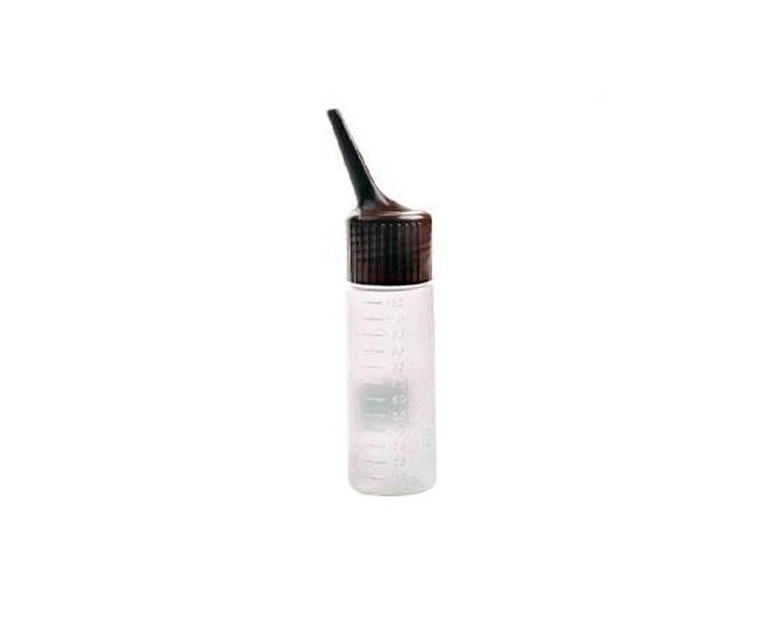 Applicator Bottle Dl138501 120ML