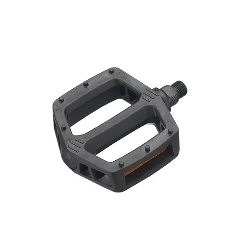 BMX | Kids Bike Platform Pedals - 1/2"