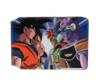 Dragon Ball Z Card Holder (Various) - TA3923