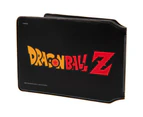 Dragon Ball Z Card Holder (Various) - TA3923