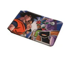 Dragon Ball Z Card Holder (Various) - TA3923