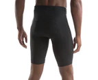 Pearl Izumi Attack Bike Shorts Black 2021