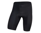 Pearl Izumi Attack Bike Shorts Black 2021