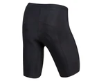 Pearl Izumi Attack Bike Shorts Black 2021