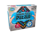 ThinkFun - Thinking Putty Puzzle
