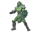 Marvel MechStrike Monster Hunters - Doctor Doom