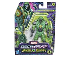 Marvel MechStrike Monster Hunters - Doctor Doom