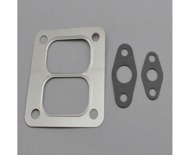 Gasket Kit T04/TD08 Dual Entry (3)