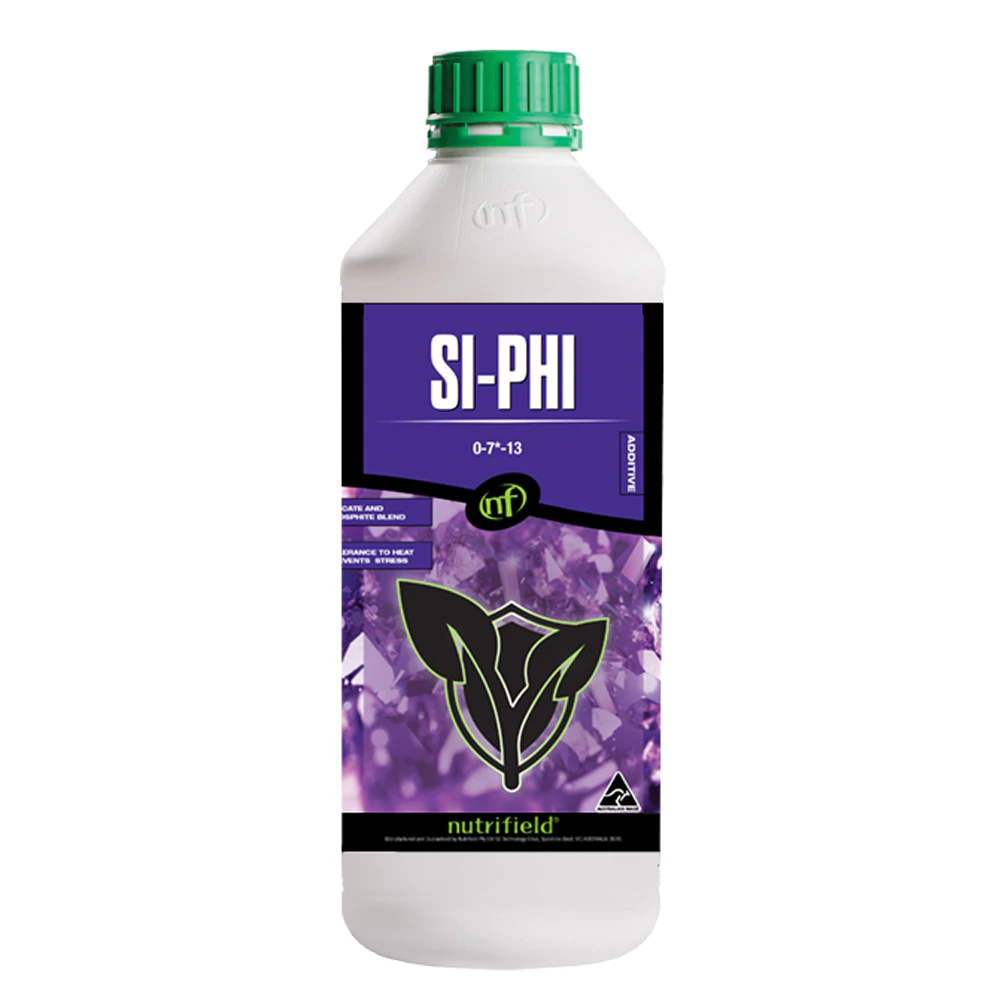 Nutrifield Si-Phi 1L