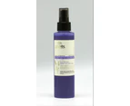 Angel En Provence Lavender Violet Violet Tone Correcting Leave In Spray 150ml