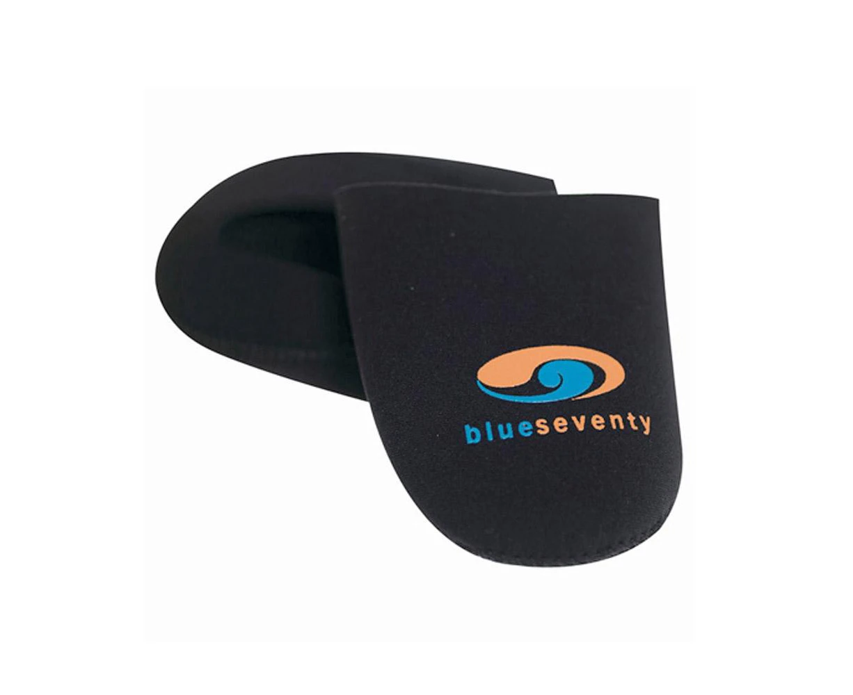 Blueseventy Toe Covers - Black