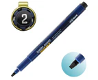 Sakura Pigma Micron Fineliner pen Black : 2