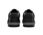 Ride Concepts Livewire MTB Shoe - Black/Charcoal