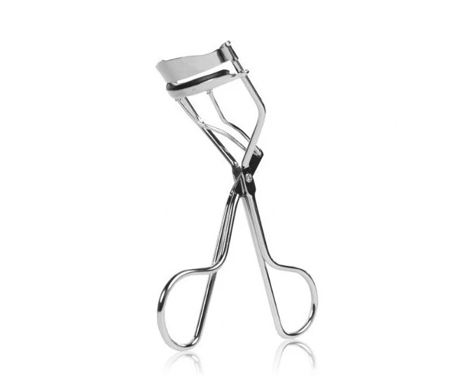 MODELROCK Lash Curler