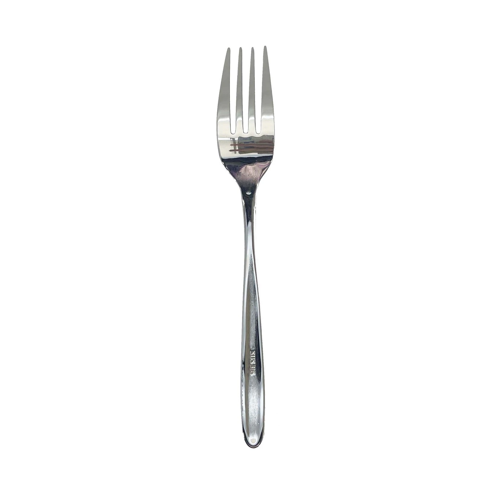 SSGP 316 Table Fork Dinner Fork Salad Fork Dessert Fork 03692