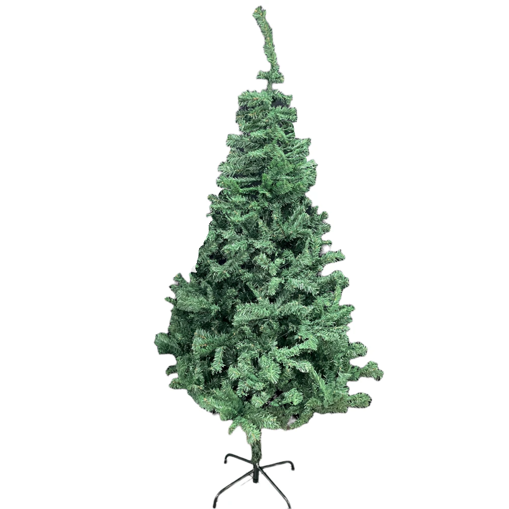 180cm Christmas Tree - 650 Tips