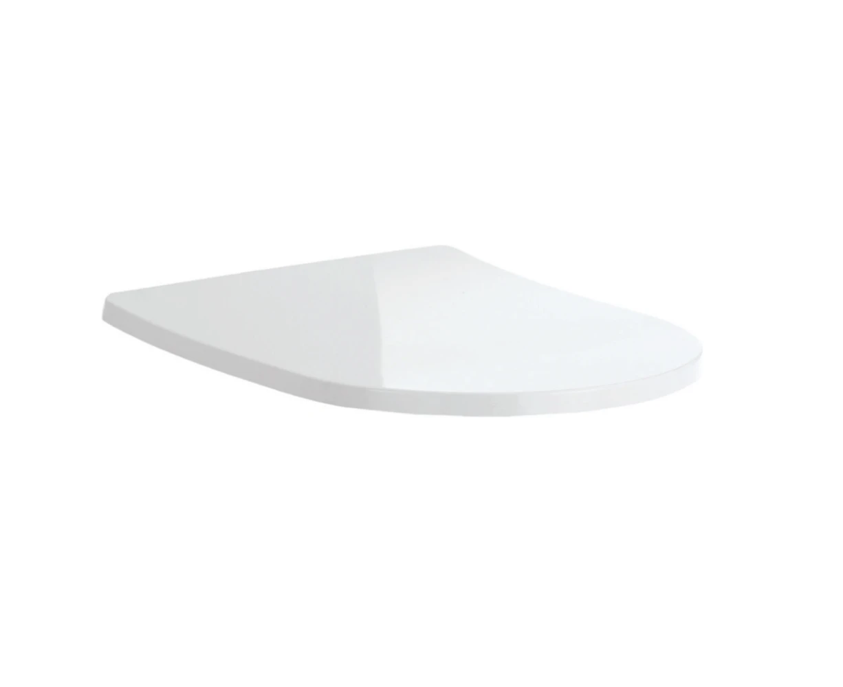 Fienza Luciana Toilet Seat