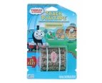 Bachmann 25ft X 2 inch Thomas and Friends Playtape