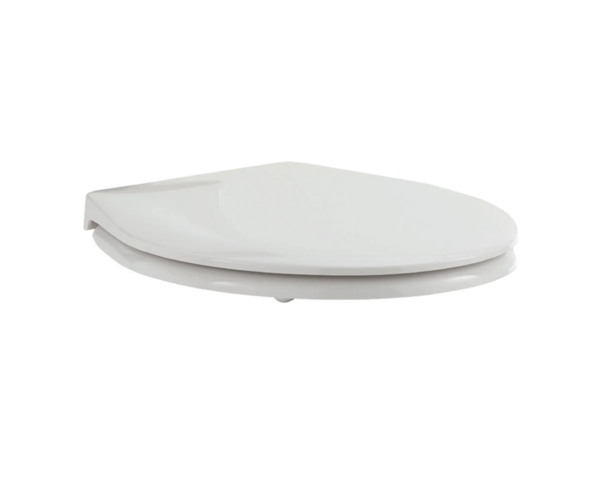 Fienza Junior Double Flap Toilet Seat