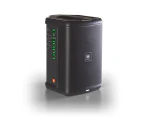 JBL EON ONE Compact All-In-One Rechargeable PA Speaker