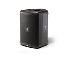 JBL EON ONE Compact All-In-One Rechargeable PA Speaker