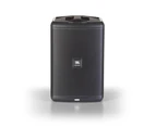 JBL EON ONE Compact All-In-One Rechargeable PA Speaker