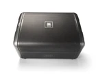 JBL EON ONE Compact All-In-One Rechargeable PA Speaker