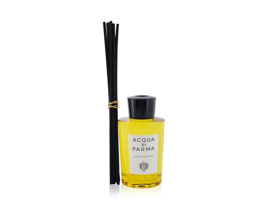 Acqua Di Parma Diffuser Luce di Colonia 180ml/6oz