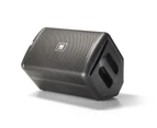 JBL EON ONE Compact All-In-One Rechargeable PA Speaker