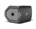 JBL EON ONE Compact All-In-One Rechargeable PA Speaker