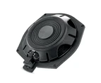 Focal ISUBBMW4 Upgraded high performing SUBWOOFER To Suit BMW