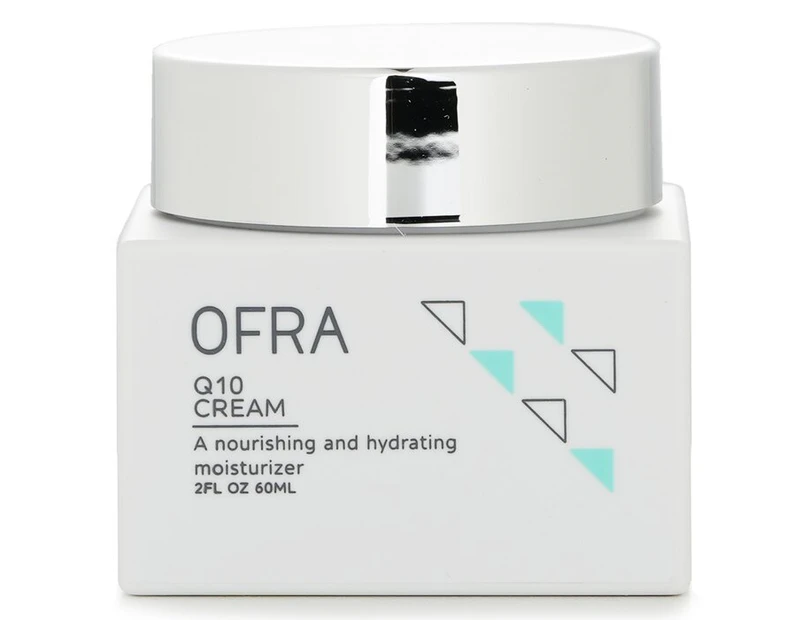 OFRA Cosmetics Q10 Cream 60ml/2oz