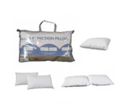 Convertible Multi-Function Pillow