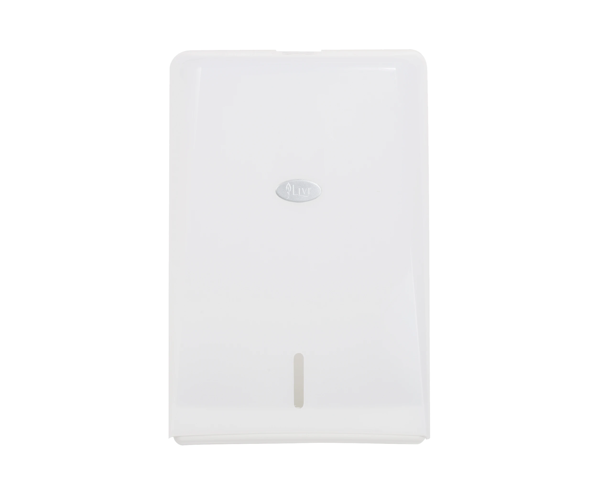 Livi Towel Dispenser - Compact