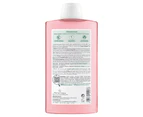 Klorane Klorane Shampoo Peony Extract Irritated Scalp 400ml/13.5oz