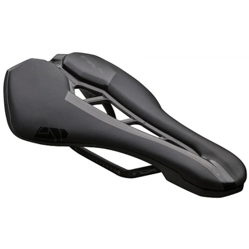 PRO Stealth Performance Ltd Saddle